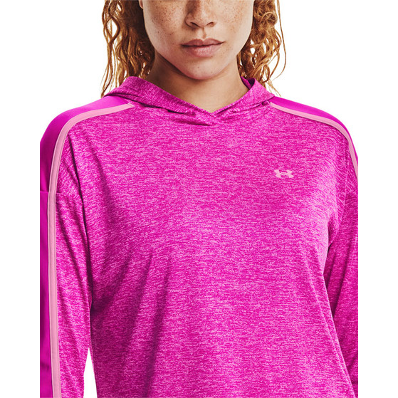Under Armour Tech Twist Hoody