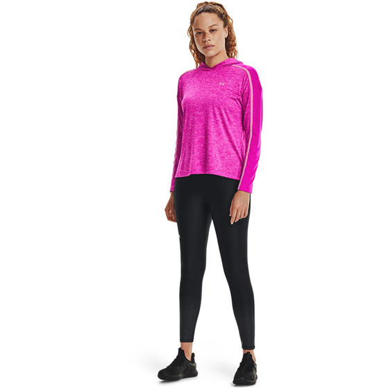 Under Armour Tech Twist Hoody
