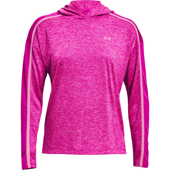 Under Armour Tech Twist Hoody