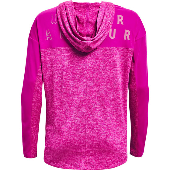 Under Armour Tech Twist Hoody