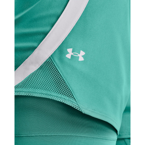 Under Armour Play Up 2-in-1 Short
