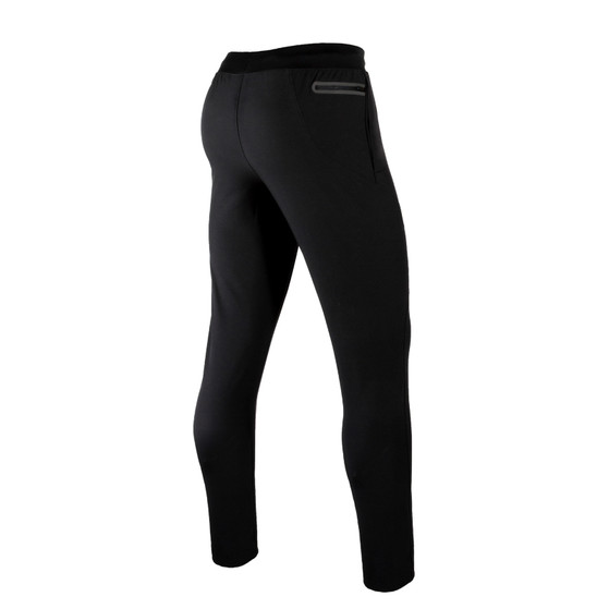 Under Armour Unstoppable Tapered Pant