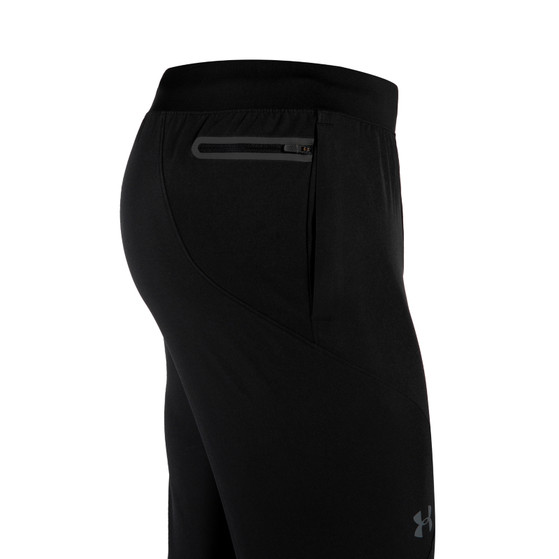 Under Armour Unstoppable Tapered Pant