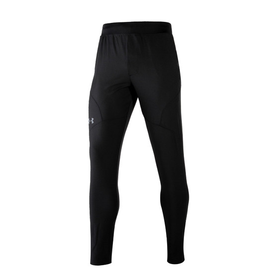 Under Armour Unstoppable Tapered Pant
