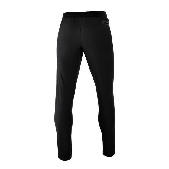 Under Armour Unstoppable Tapered Pant