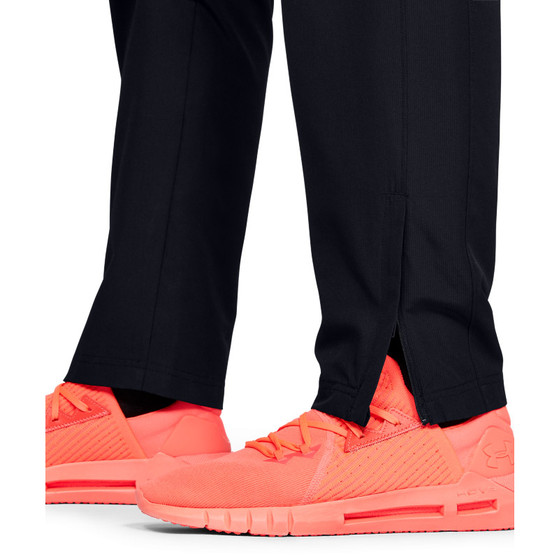 Under Armour Vital Woven Pant