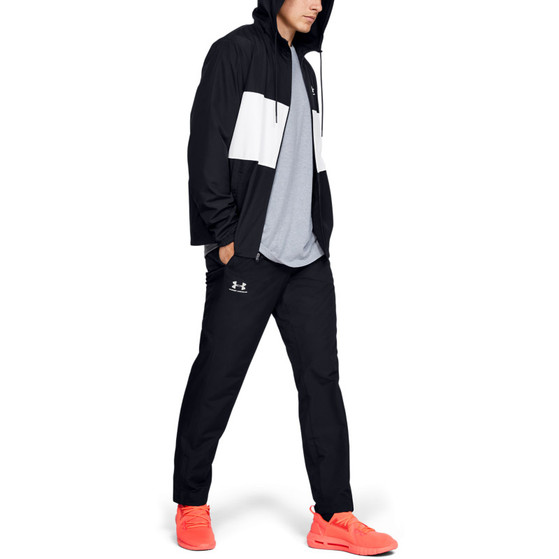 Under Armour Vital Woven Pant