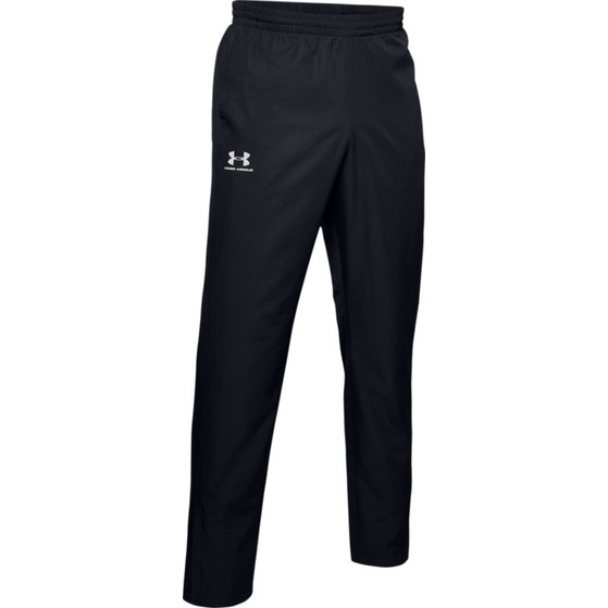 Under Armour Vital Woven Pant