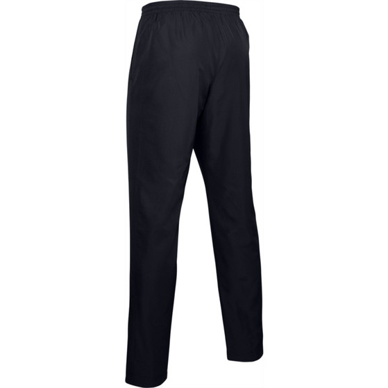 Under Armour Vital Woven Pant