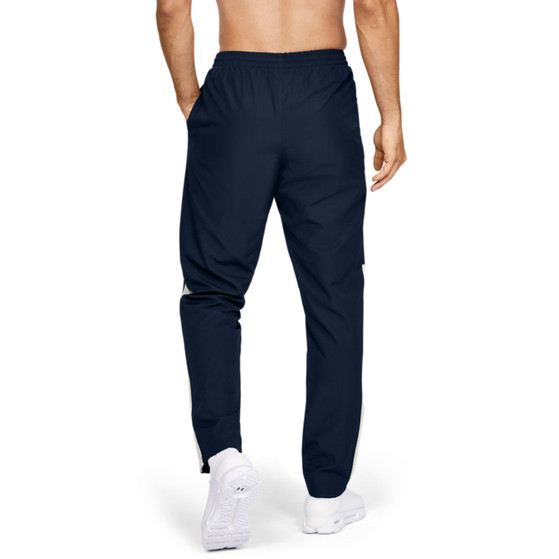 Under Armour Vital Woven Pant