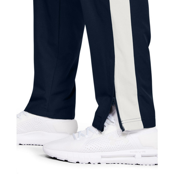 Under Armour Vital Woven Pant