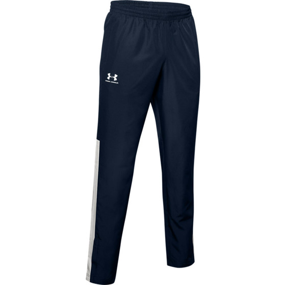Under Armour Vital Woven Pant