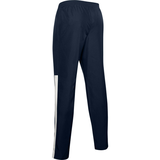 Under Armour Vital Woven Pant
