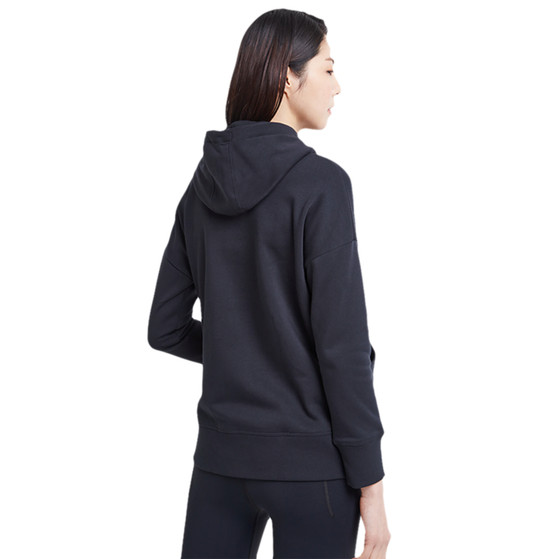 Under Armour Rival Fleece Full Zip Hoody