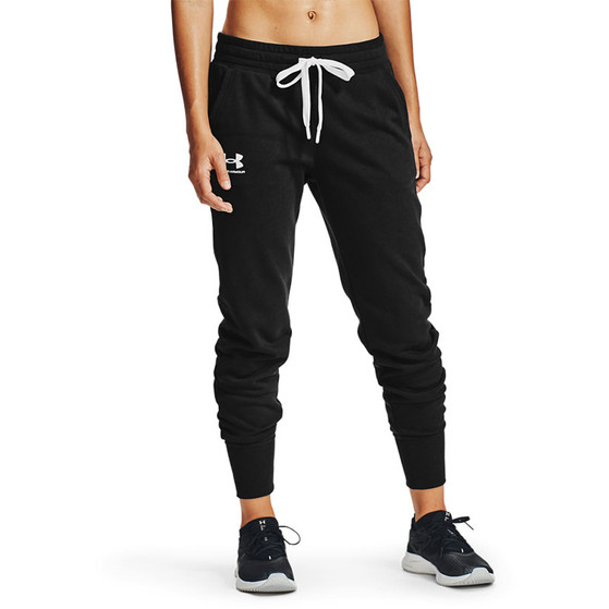 Under Armour Rival Fleece Jogger Pant