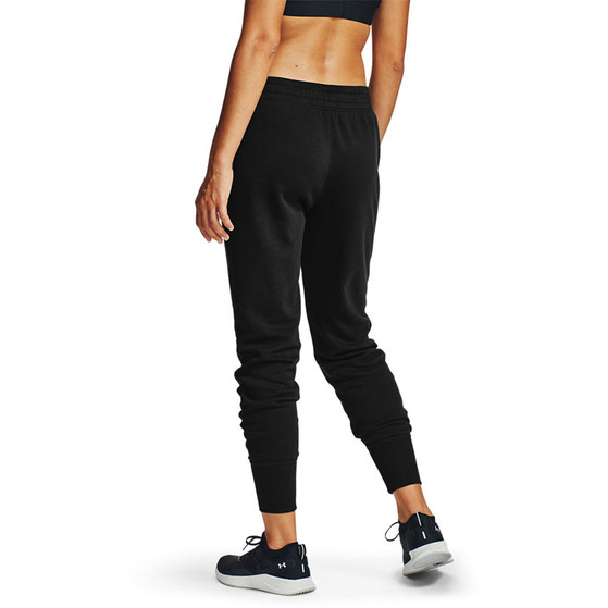 Under Armour Rival Fleece Jogger Pant