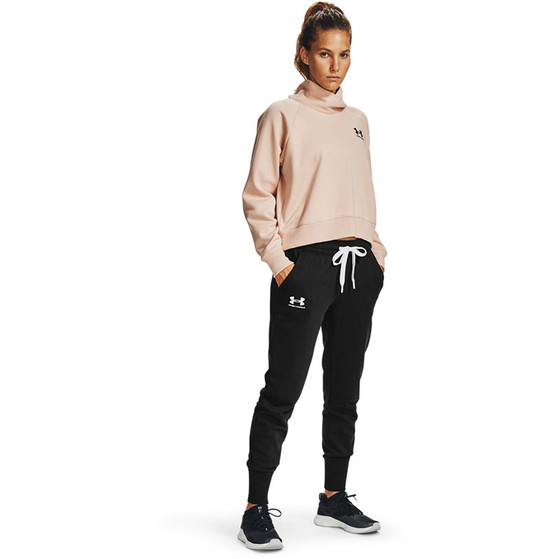 Under Armour Rival Fleece Jogger Pant