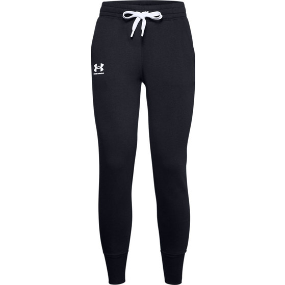 Under Armour Rival Fleece Jogger Pant
