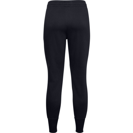 Under Armour Rival Fleece Jogger Pant