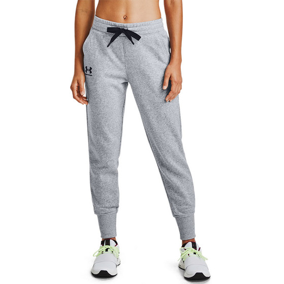 Under Armour Rival Fleece Set Dam
