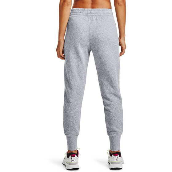 Under Armour Rival Fleece Set Dam
