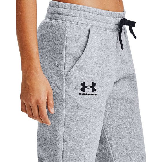 Under Armour Rival Fleece Set Dam
