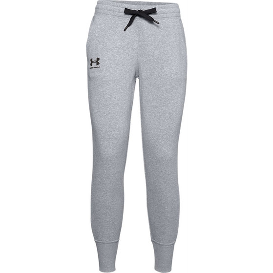 Under Armour Rival Fleece Set Dam
