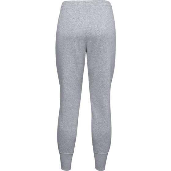 Under Armour Rival Fleece Set Dam
