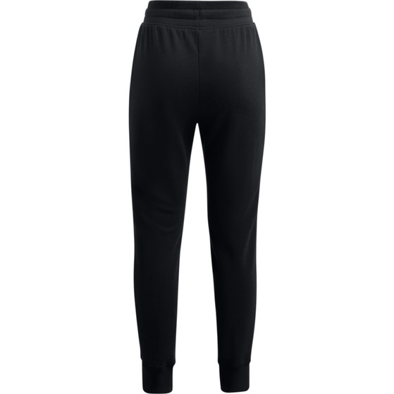 Under Armour Rival Pant Meisjes