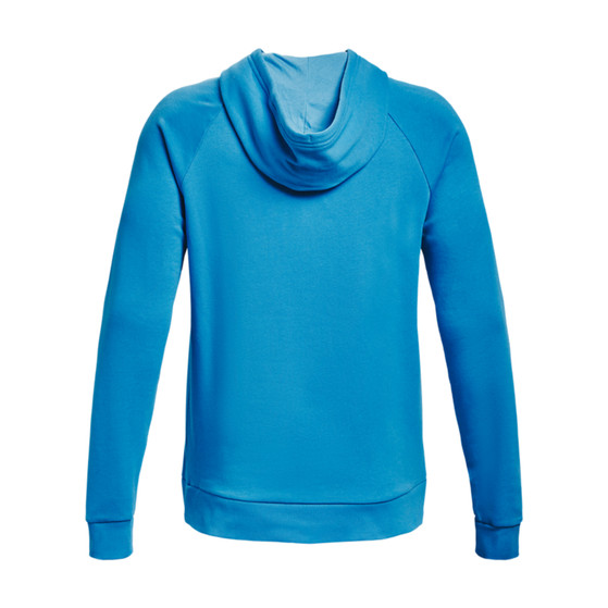 Under Armour Rival Fleece Hoody