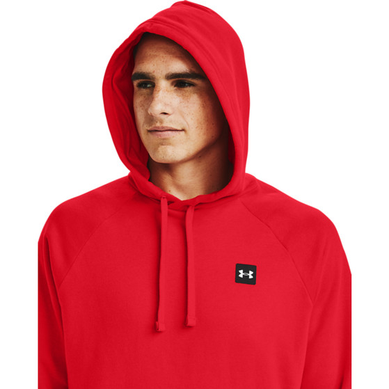 Under Armour Rival Fleece Hoody