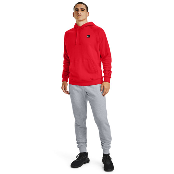 Under Armour Rival Fleece Hoody