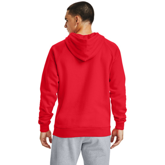 Under Armour Rival Fleece Hoody
