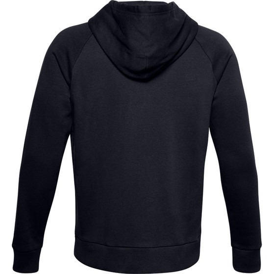 Under Armour Rival Fleece Full Zip Hoody