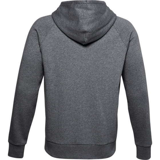 Under Armour Rival Fleece Full Zip Hoody
