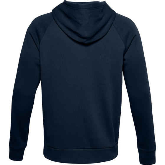 Under Armour Rival Fleece Full Zip Hoody