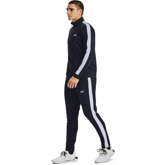 Under Armour Knitted Tracksuit