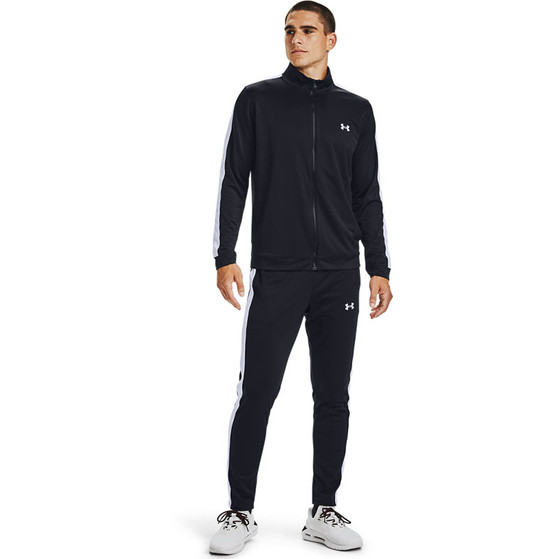 Under Armour Knitted Tracksuit