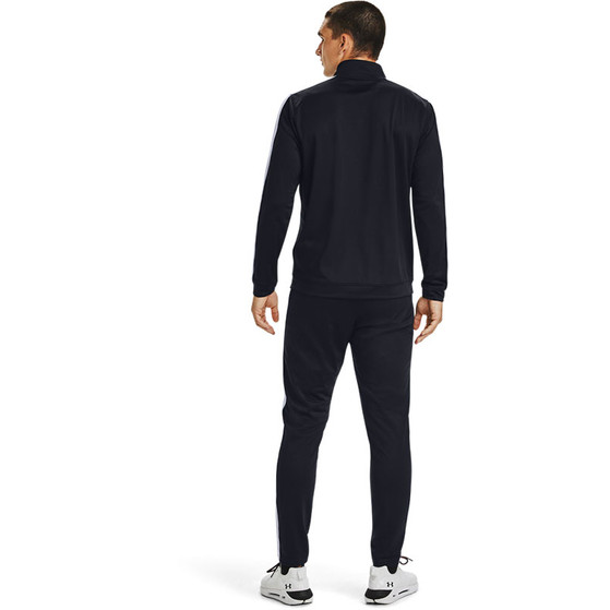 Under Armour Knitted Tracksuit