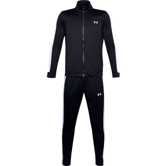 Under Armour Knitted Tracksuit