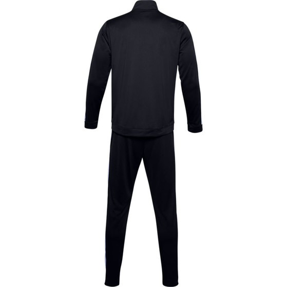 Under Armour Knitted Tracksuit