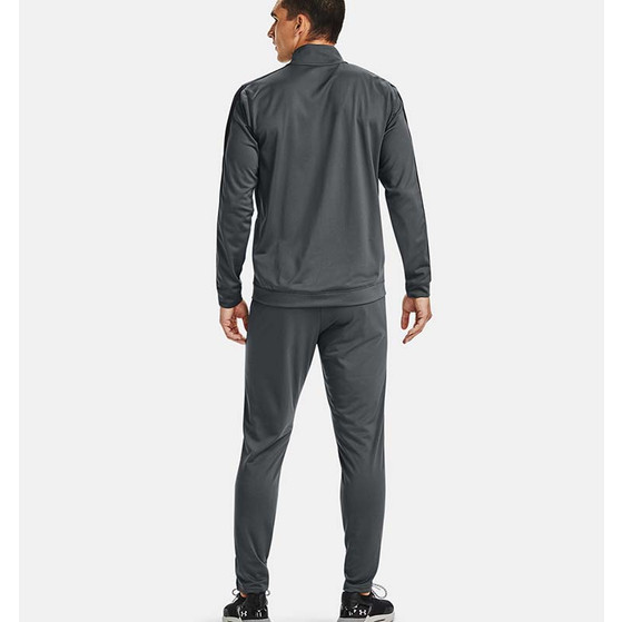 Under Armour Knitted Tracksuit