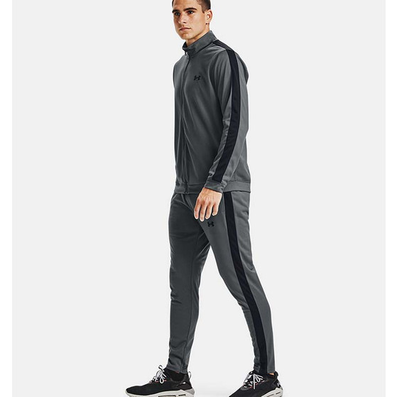 Under Armour Knitted Tracksuit
