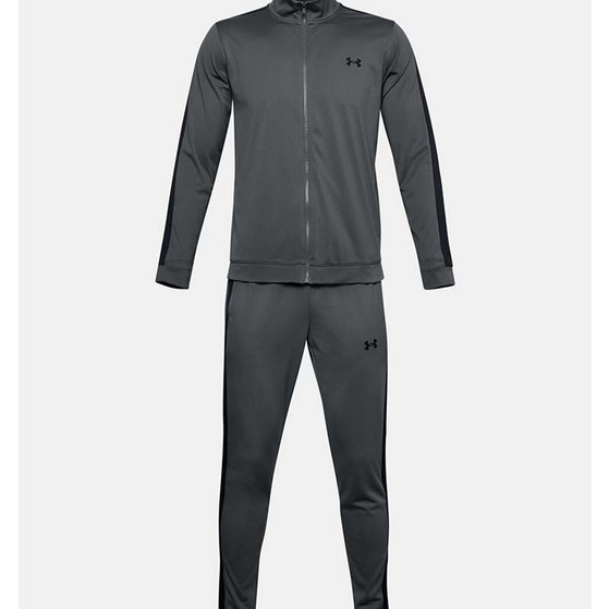 Under Armour Knitted Tracksuit