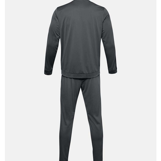 Under Armour Knitted Tracksuit