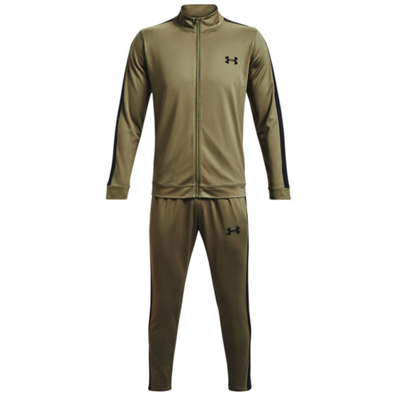 Under Armour Knitted Tracksuit