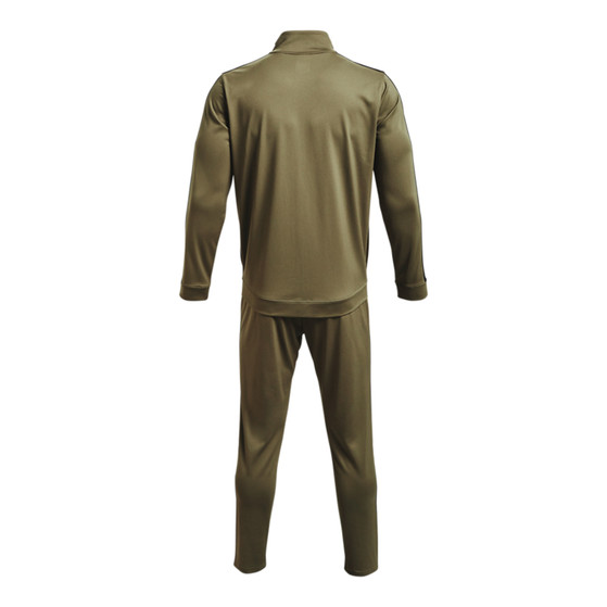 Under Armour Knitted Tracksuit
