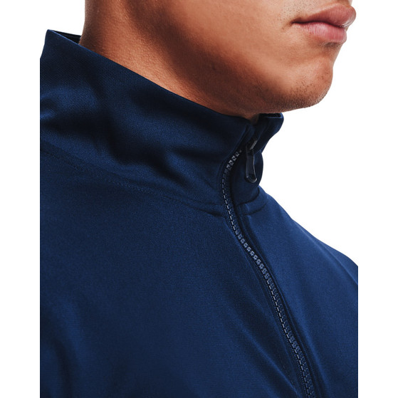 Under Armour Knitted Tracksuit