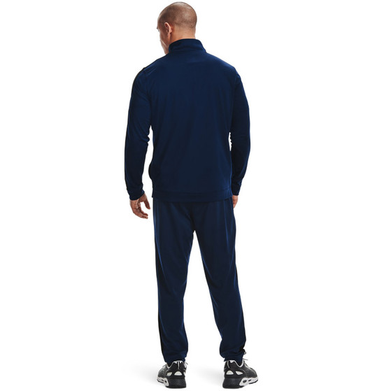 Under Armour Knitted Tracksuit