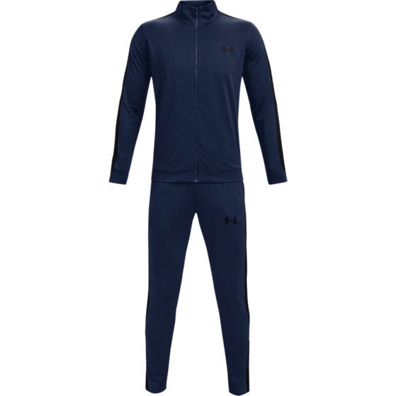 Under Armour Knitted Tracksuit